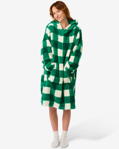 Snuggie War Child () - HEMA - Modalova