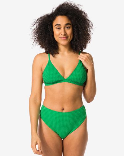 Bas De Bikini Taille Haute () - HEMA - Modalova