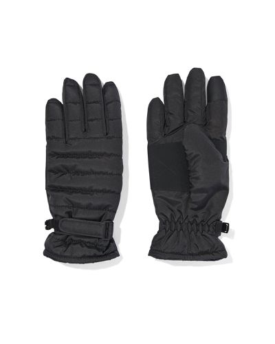 Gants En Nylon Déperlants () - HEMA - Modalova