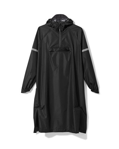 Poncho De Pluie Pour Adulte Léger Imperméable () - HEMA - Modalova