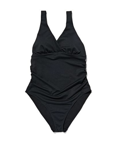 Maillot De Bain De Grossesse () - HEMA - Modalova