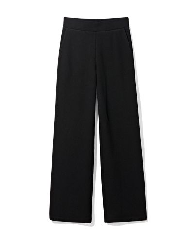 Pantalon Kacey Avec Relief () - HEMA - Modalova