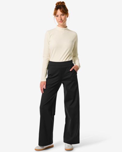 Pantalon Thermo () - HEMA - Modalova