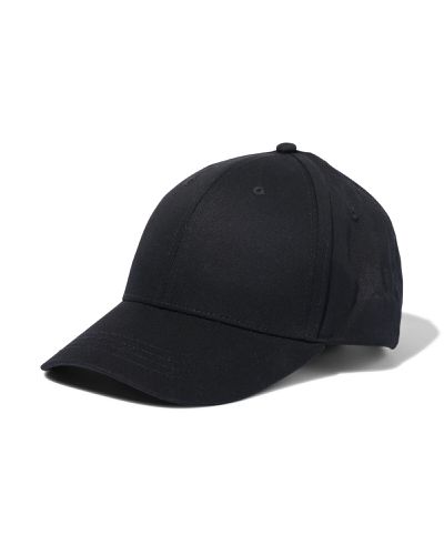 HEMA Casquette Homme Avec Visière - HEMA - Modalova