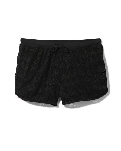 Short De Bain Au Crochet () - HEMA - Modalova