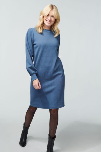 Robe Cherry () - HEMA - Modalova