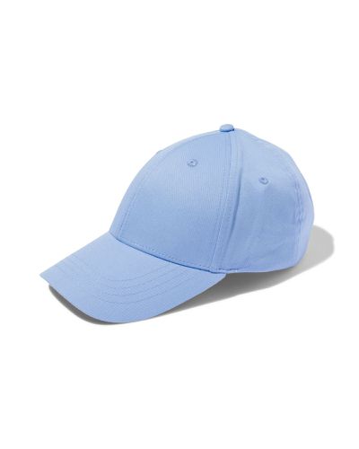 HEMA Casquette Homme Avec Visière - HEMA - Modalova