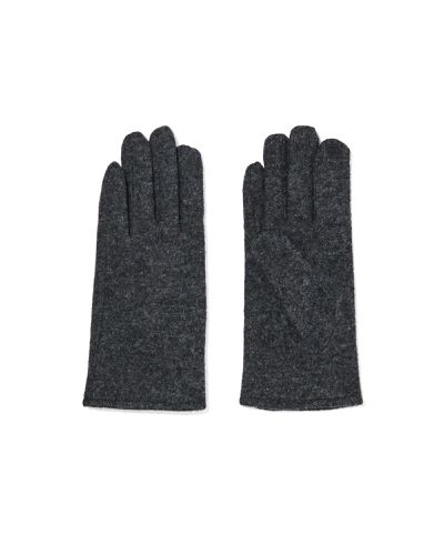 Gants Laine Touchscreen () - HEMA - Modalova