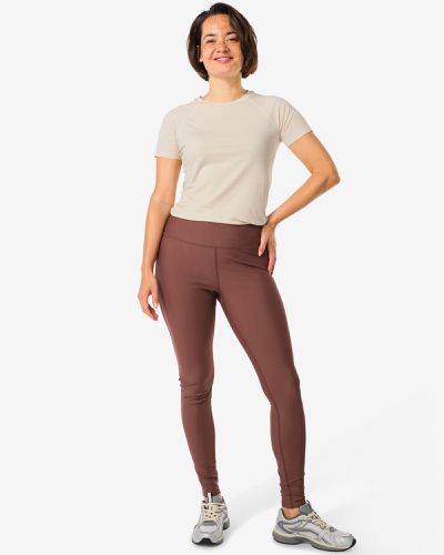 Legging De Sport () - HEMA - Modalova