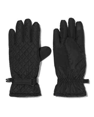 Gants Imperméable Écran Tactile () - HEMA - Modalova