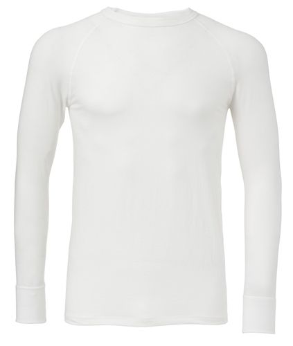 T-shirt Thermique () - HEMA - Modalova