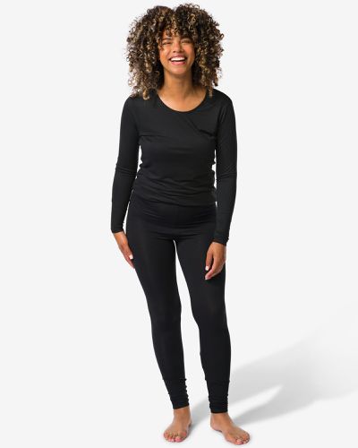 Legging Thermo () - HEMA - Modalova