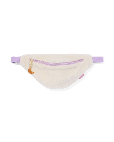 HEMA Sac Banane Teddy - HEMA - Modalova