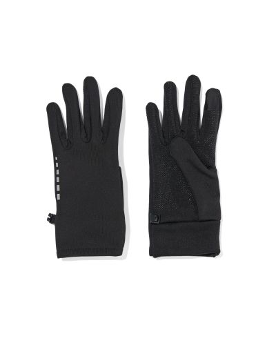 Gants Softshell Et Homme () - HEMA - Modalova