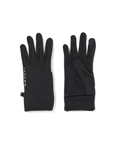 Gants Softshell Et Homme () - HEMA - Modalova