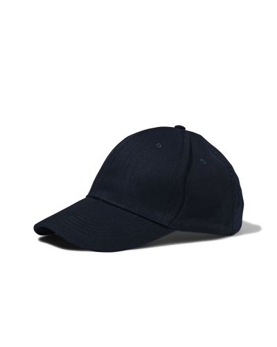 HEMA Casquette Homme (noir) - HEMA - Modalova