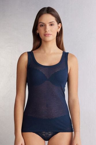 Intimissimi Camisole - Intimissimi - Modalova
