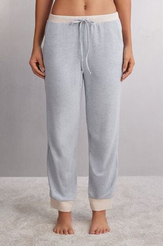 Intimissimi Cold Winter Night Pants - Intimissimi - Modalova