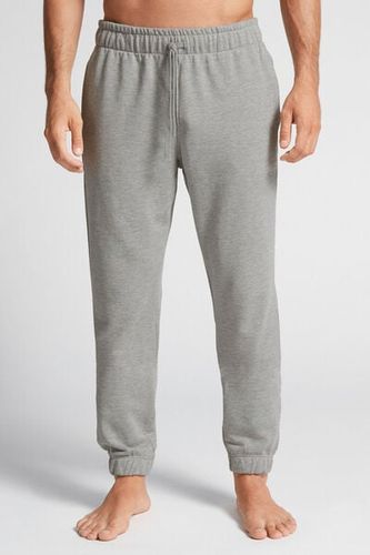 Full Length Lightweight Sweatpants Man - Intimissimi - Modalova