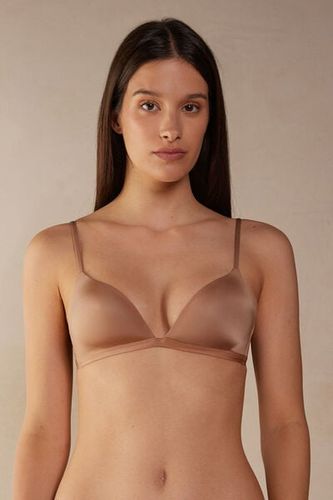 Intimissimi Tiziana Triangle Bra - Intimissimi - Modalova