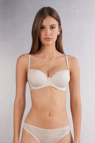 Sofia Natural Lift Balconette Bra - Intimissimi - Modalova