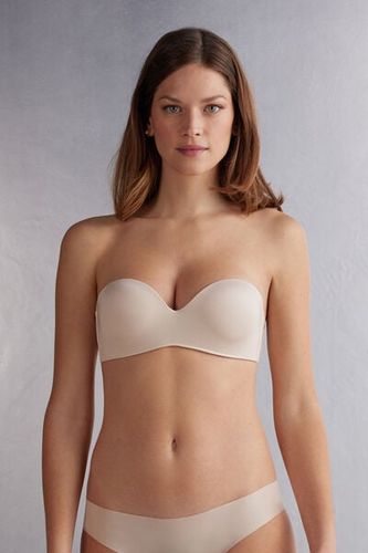 Intimissimi Gioia Bandeau Bra - Intimissimi - Modalova