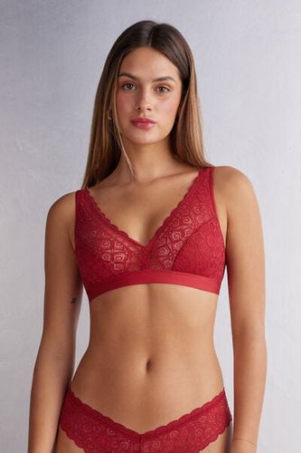 Intimissimi Lara Triangle Bra - Intimissimi - Modalova