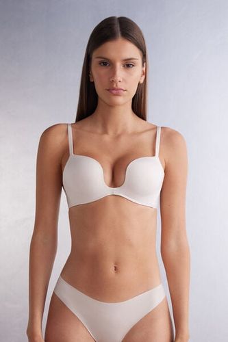 Intimissimi Monica Push-up Bra - Intimissimi - Modalova
