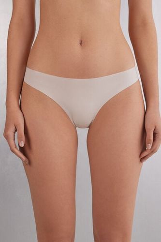 Intimissimi Brazilian Panties - Intimissimi - Modalova