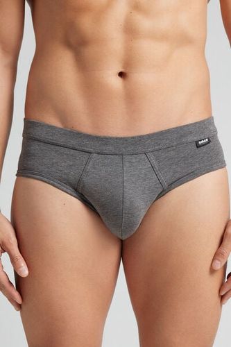 The Indestructible" Superior Cotton Briefs Man - Intimissimi - Modalova