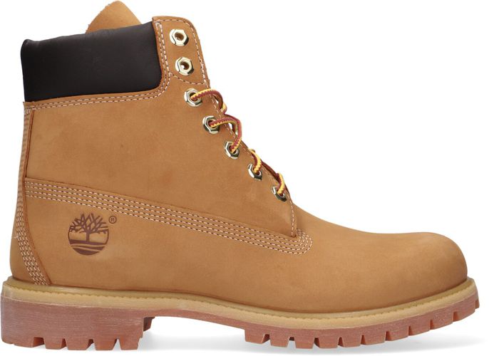 Timberland Chaussure 6in Premium Ftb En - France - CSV - Modalova