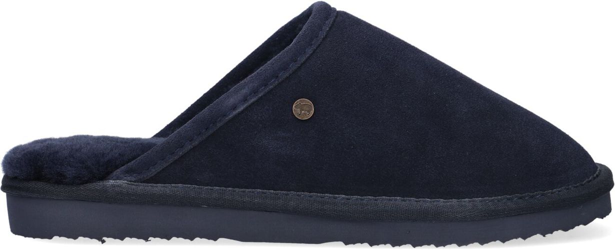 Warmbat Chaussure Classic Unisex Suede - France - CSV - Modalova