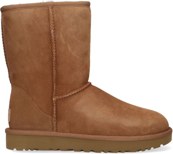 UGG Chaussure Classic Short Ii En - France - CSV - Modalova