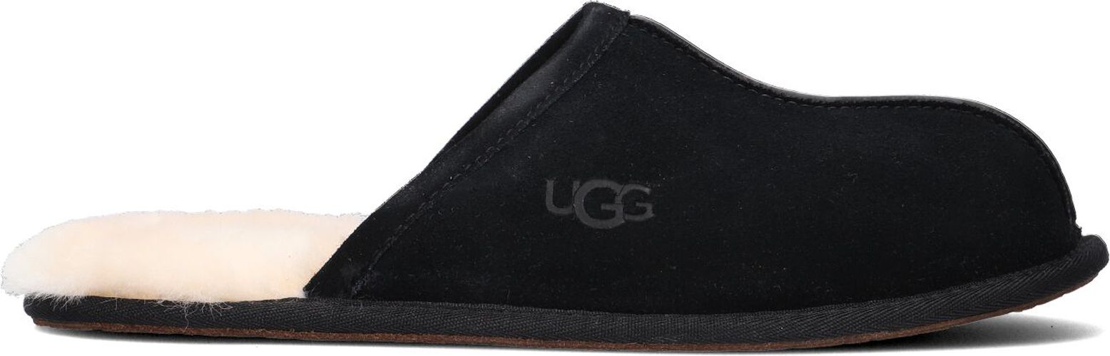 UGG Scuff Chaussons Homme - France - CSV - Modalova