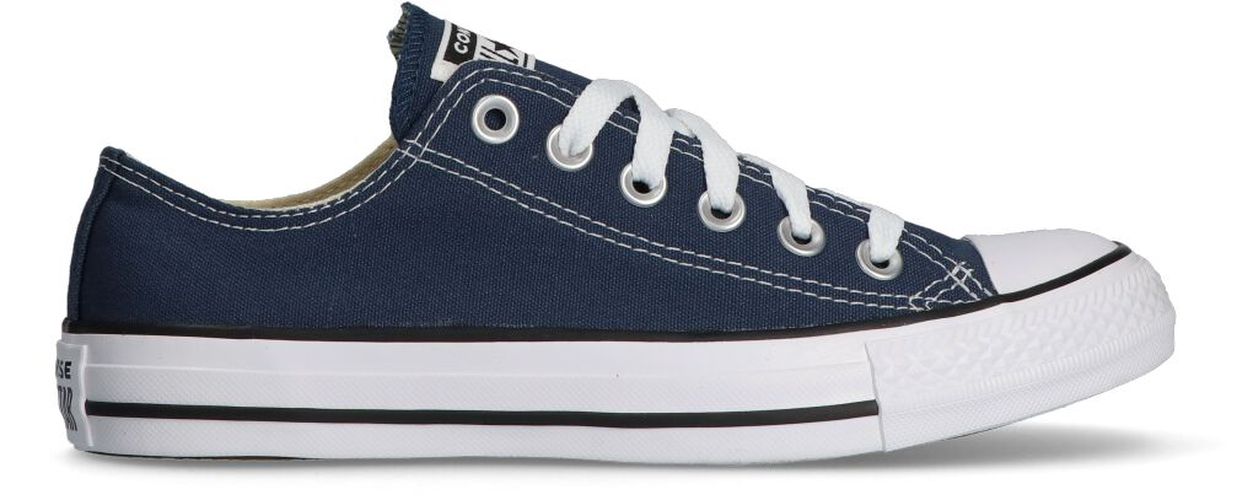 Converse Chaussure Ox Core D Femme - France - CSV - Modalova