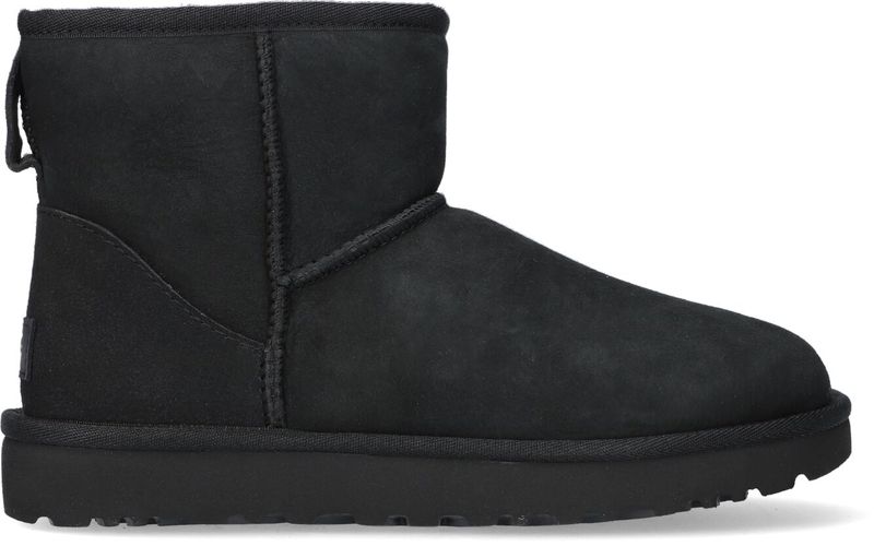 UGG Chaussure Classic Mini Ii Femme - France - CSV - Modalova