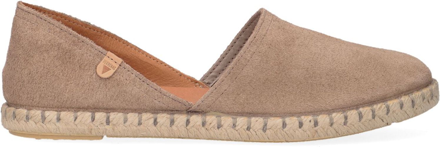 Verbenas Carmen Espadrilles En - France - CSV - Modalova