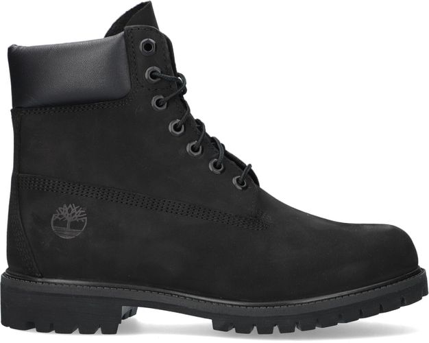 Timberland Chaussure 6in Premium Heren - France - CSV - Modalova