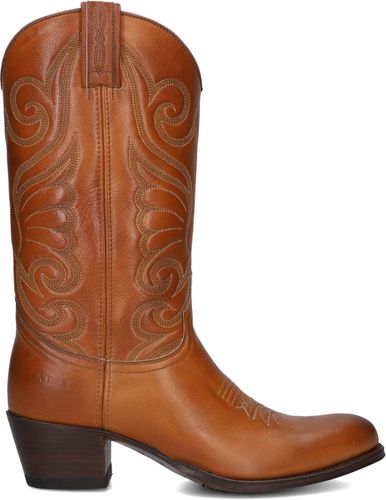 Sendra Chaussure 11627 En Femme - France - CSV - Modalova