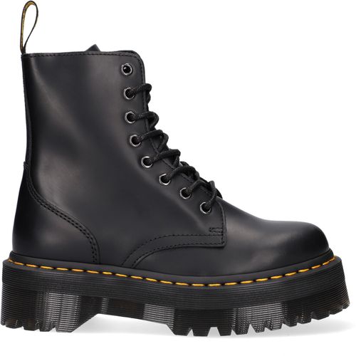 Dr Martens Chaussure Jadon Femme - France - CSV - Modalova