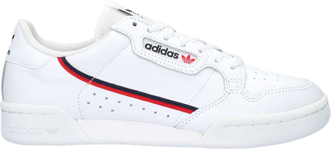 Adidas Continental 80 W Baskets Basses - France - CSV - Modalova