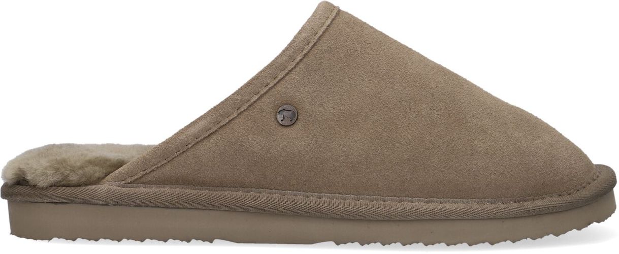 Warmbat Chaussure Classic Unisex Suede - France - CSV - Modalova