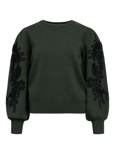 Objjoana Pullover - Object Collectors Item - Modalova