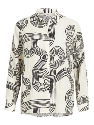 Imprimée Chemise - Object Collectors Item - Modalova