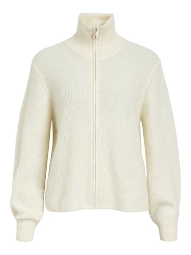 Fermeture Éclair Cardigan - Object Collectors Item - Modalova