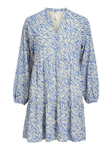 Objmila Gia Mini-robe - Object Collectors Item - Modalova