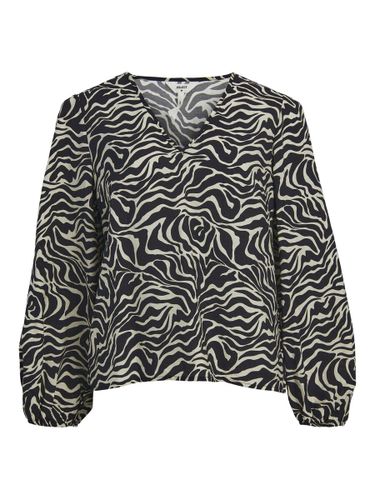 Imprimé Top - Object Collectors Item - Modalova