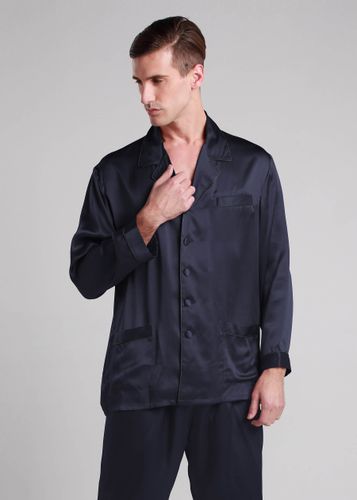 LILYSILK Pyjama Soie XXL - LILYSILK - Modalova
