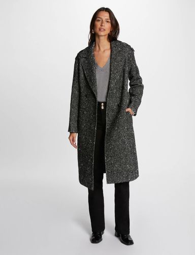 Manteau Morgan Modalova