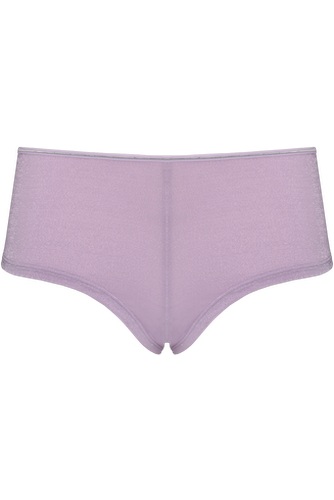 Space odyssey 12 cm shorties brésiliens | - Marlies Dekkers - Modalova